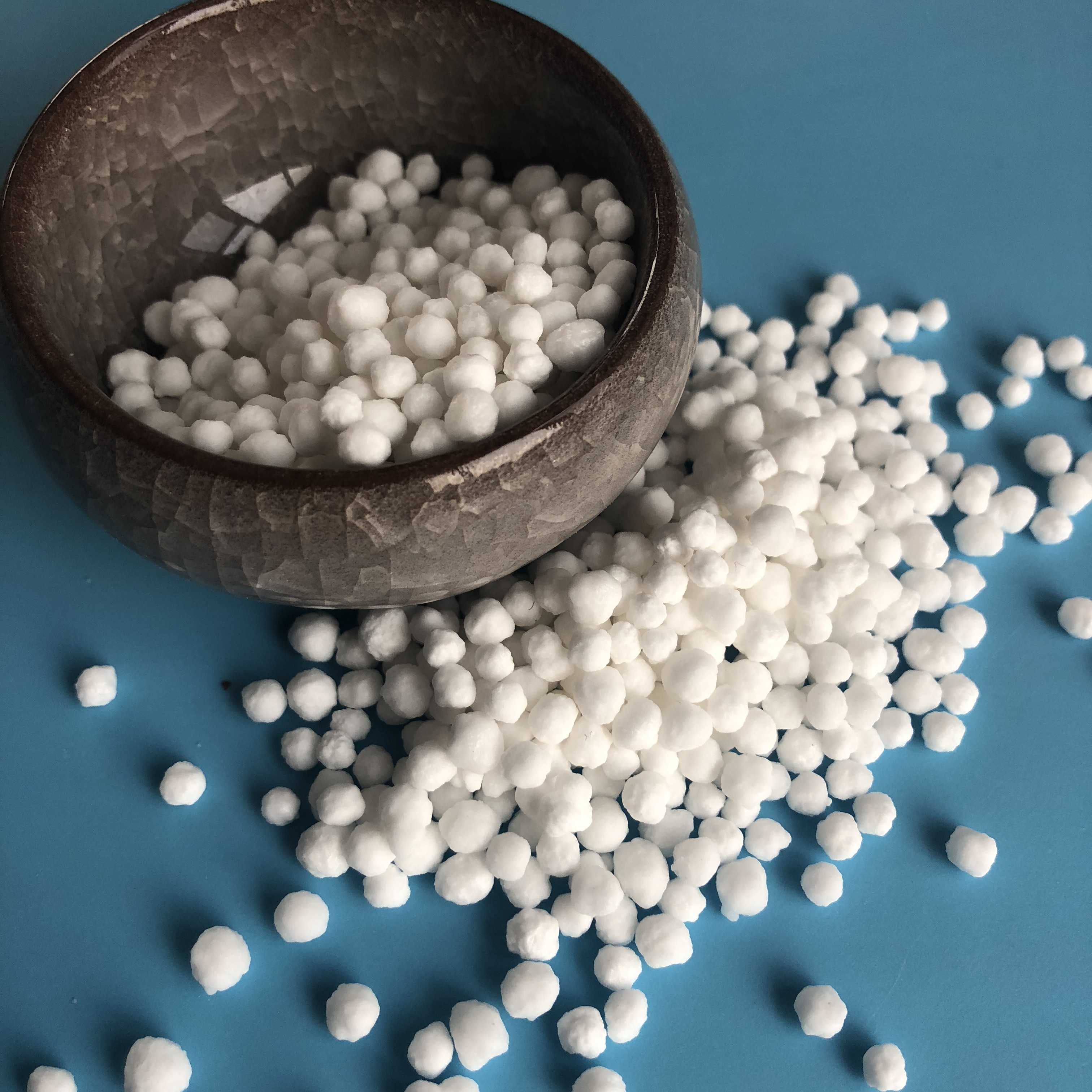 批发工业级氯化钙 74含量二水氯化钙 干燥剂用氯化钙
