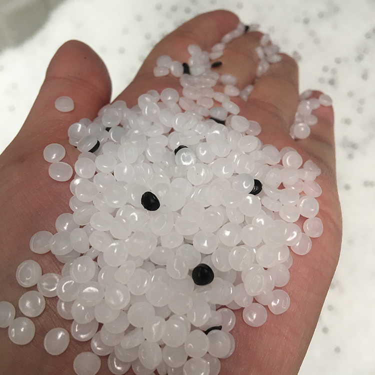 定制HDPE地埋供水管道   天津市政工程给水排水管厂家直销   DN140复合管现货