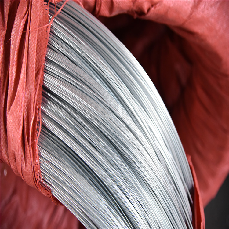 山东厂家出售镀锌钢丝韧性弹簧钢丝   镀锌钢丝韧性弹簧钢丝欢迎选购