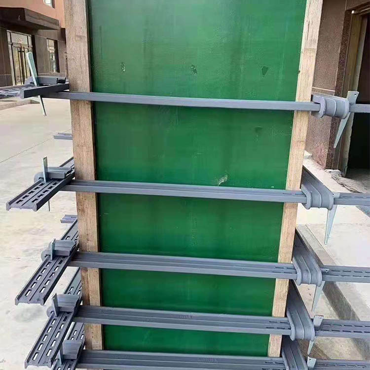 方柱扣 方圆扣 木工方柱扣 紧固件建筑摸板扣 现货供应 
