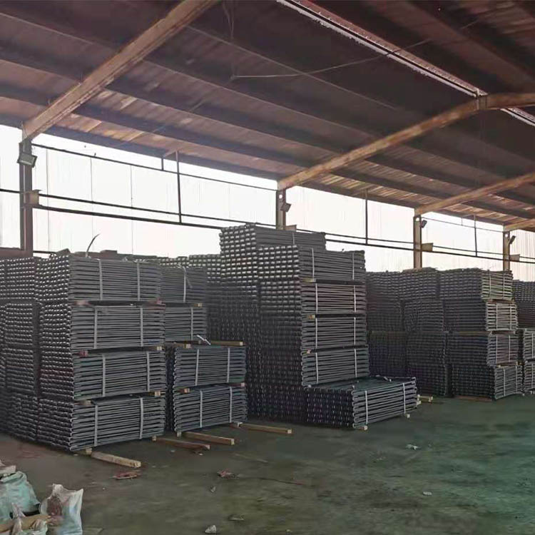 方柱扣 模板加固件 方柱模板紧固件 方圆扣 现货批发