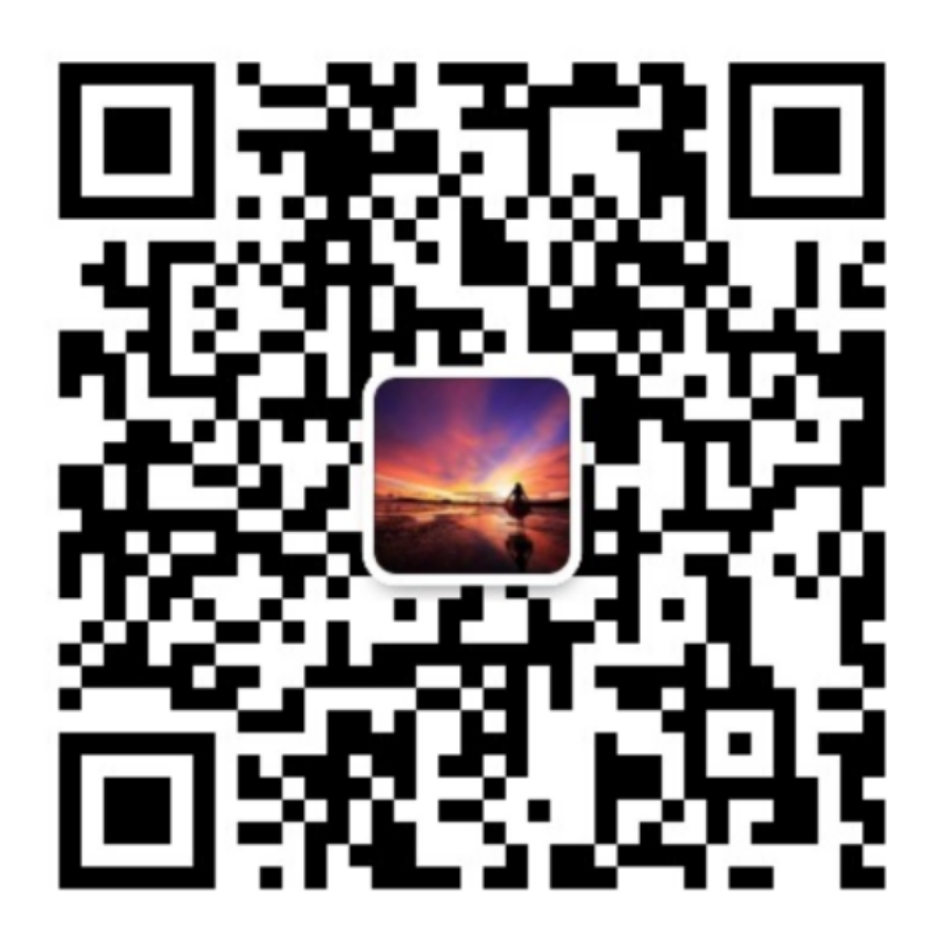 河北品丞环保机械有限公司 微信二维码