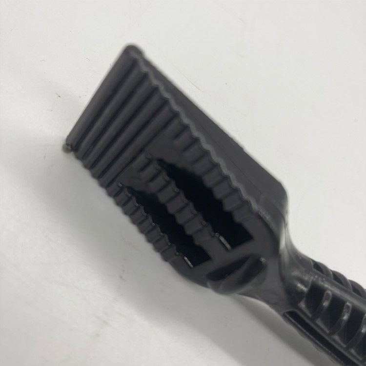 安装胶条皮条工具 胶条铲子 皮条铲 海学