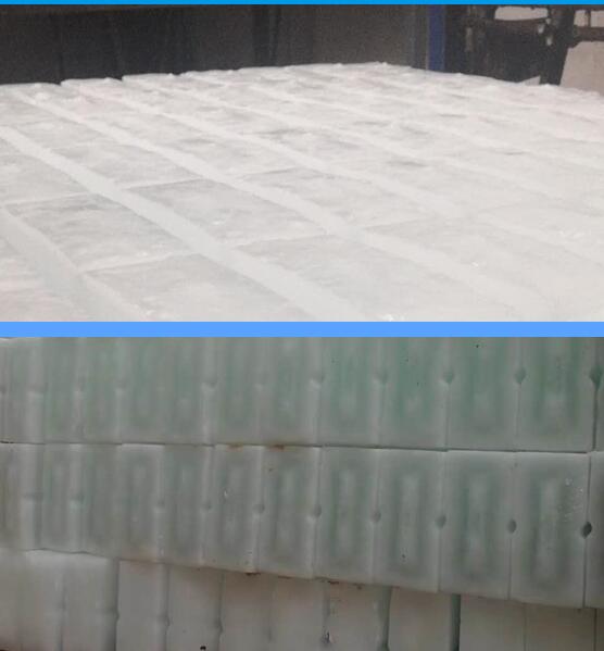 南京秦淮区冰块配送电话156-O183-2581降温食用冰块制冰厂