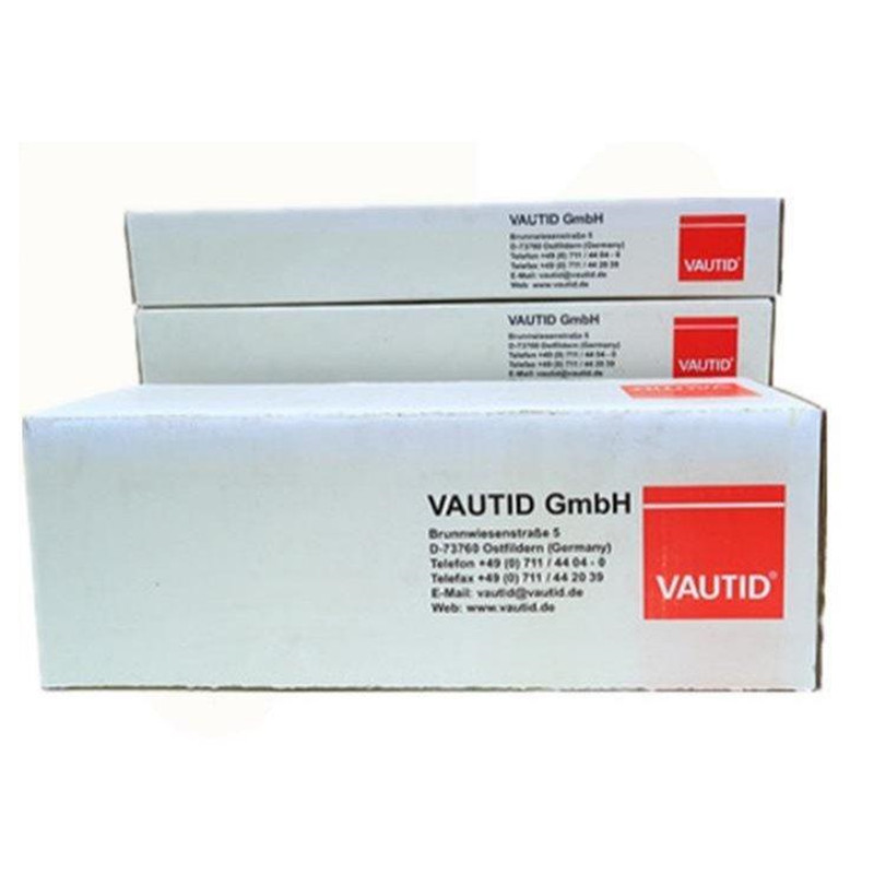 德国法奥迪VAUTID-150耐磨焊丝MF10-65-G进口堆焊电焊丝1.6 2.0高硬度原装现货
