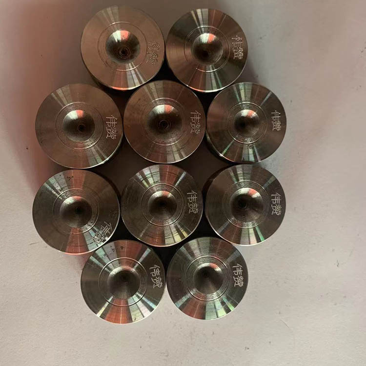 出售 金刚石涂层拉丝模具 钨钢拉丝模具 异形拉丝模具 质量放心