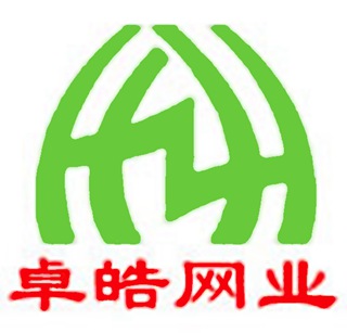 安平县卓皓丝网制品有限公司 标志