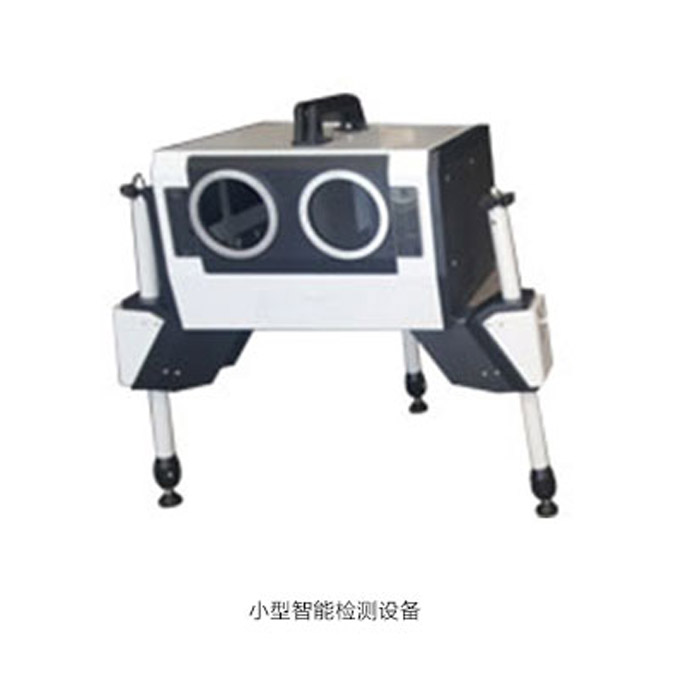 定制机箱机柜价格合理 钣金机箱机柜非标设计 非标机箱机柜加工