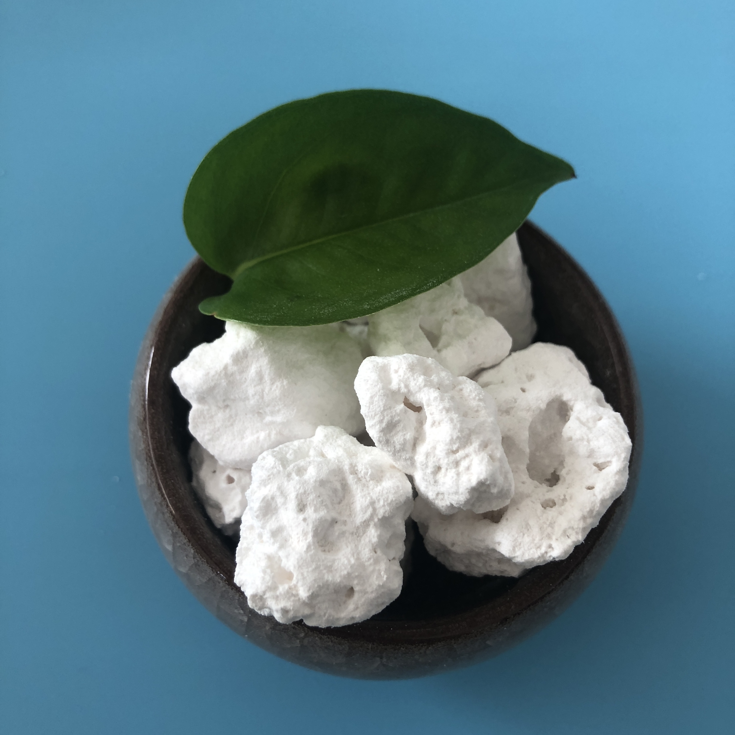 厂家批发工业级氯化钙 94含量氯化钙块 集尘剂用无水氯化钙