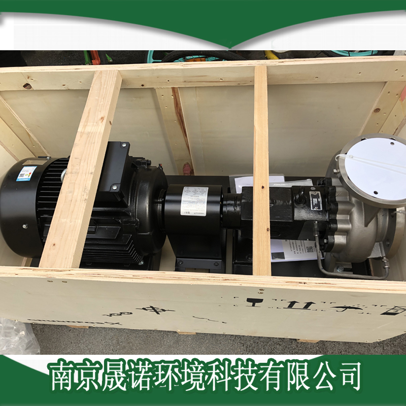 格兰富水泵 格兰富水泵配件 GRUNDFOS  PACO LF