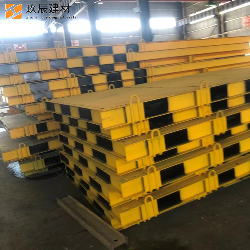 固定式卸料平台 建筑悬挑式卸料平台  外架用卸料平台 常规卸料平台厂家