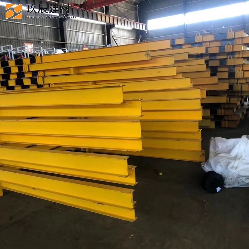 拼装式卸料平台 建筑标准化卸料平台 工地悬挑式物料平台 卸料平台 生产厂家