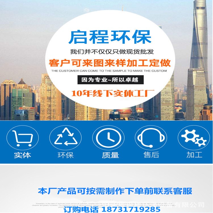 厂家直供卸料器除尘器刚性叶轮给料机链条传动卸料器中央除尘卸料