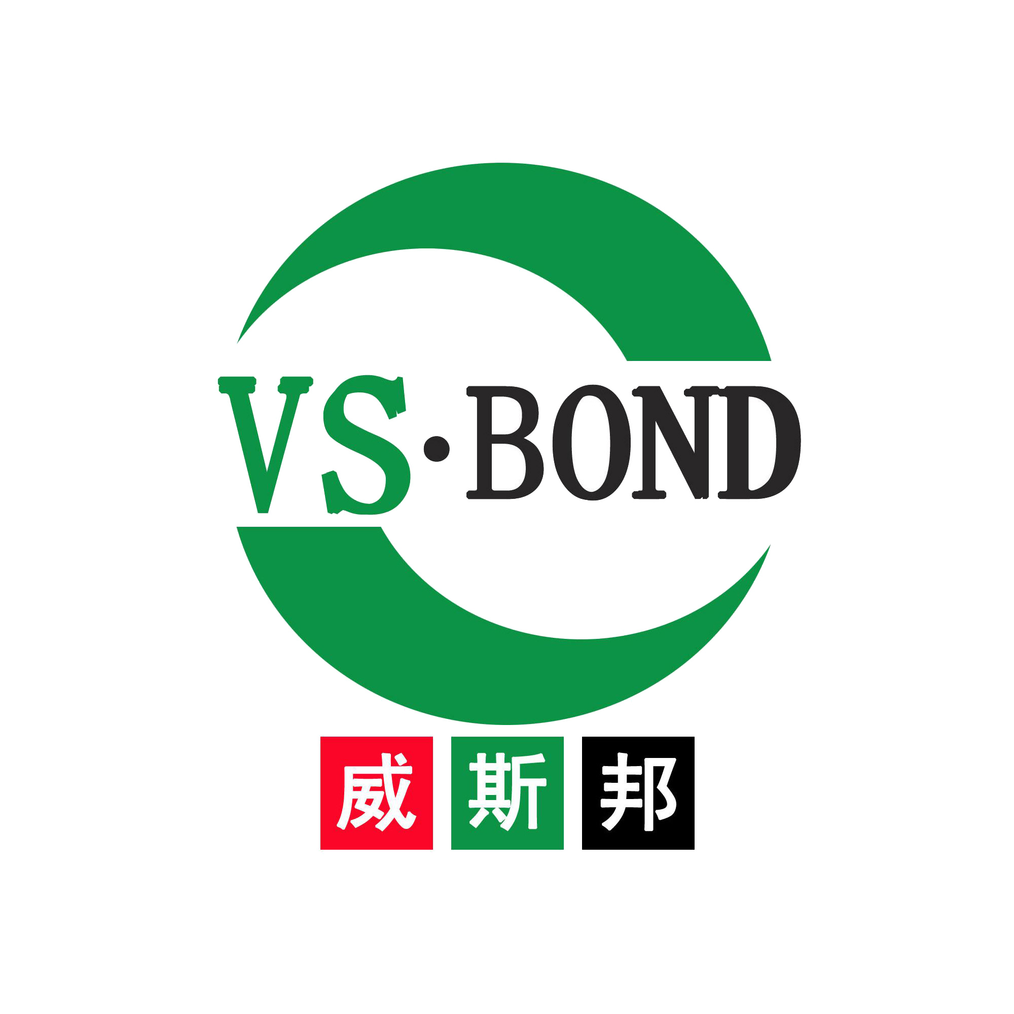 东莞市博翔电子材料有限公司 标志