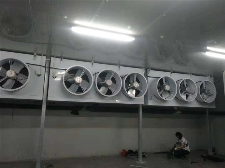 保鲜冷库制造厂家  冷冻库制造厂家  低温冷冻库制造厂家 