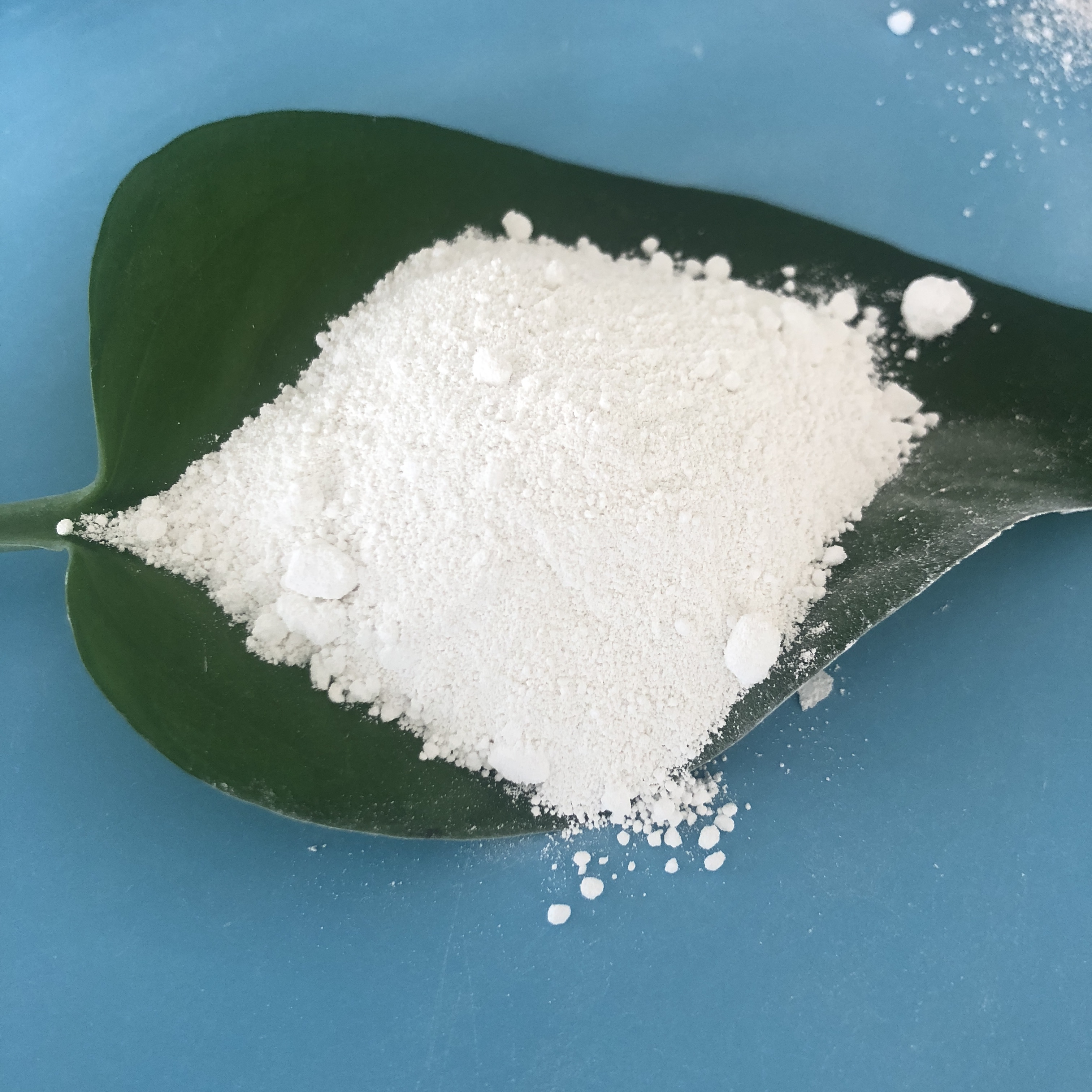 厂家直供钛白粉工业级 陶瓷工业用钛白粉 白色粉末状钛白粉