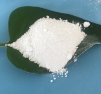 厂家直供钛白粉工业级 陶瓷工业用钛白粉 白色粉末状钛白粉