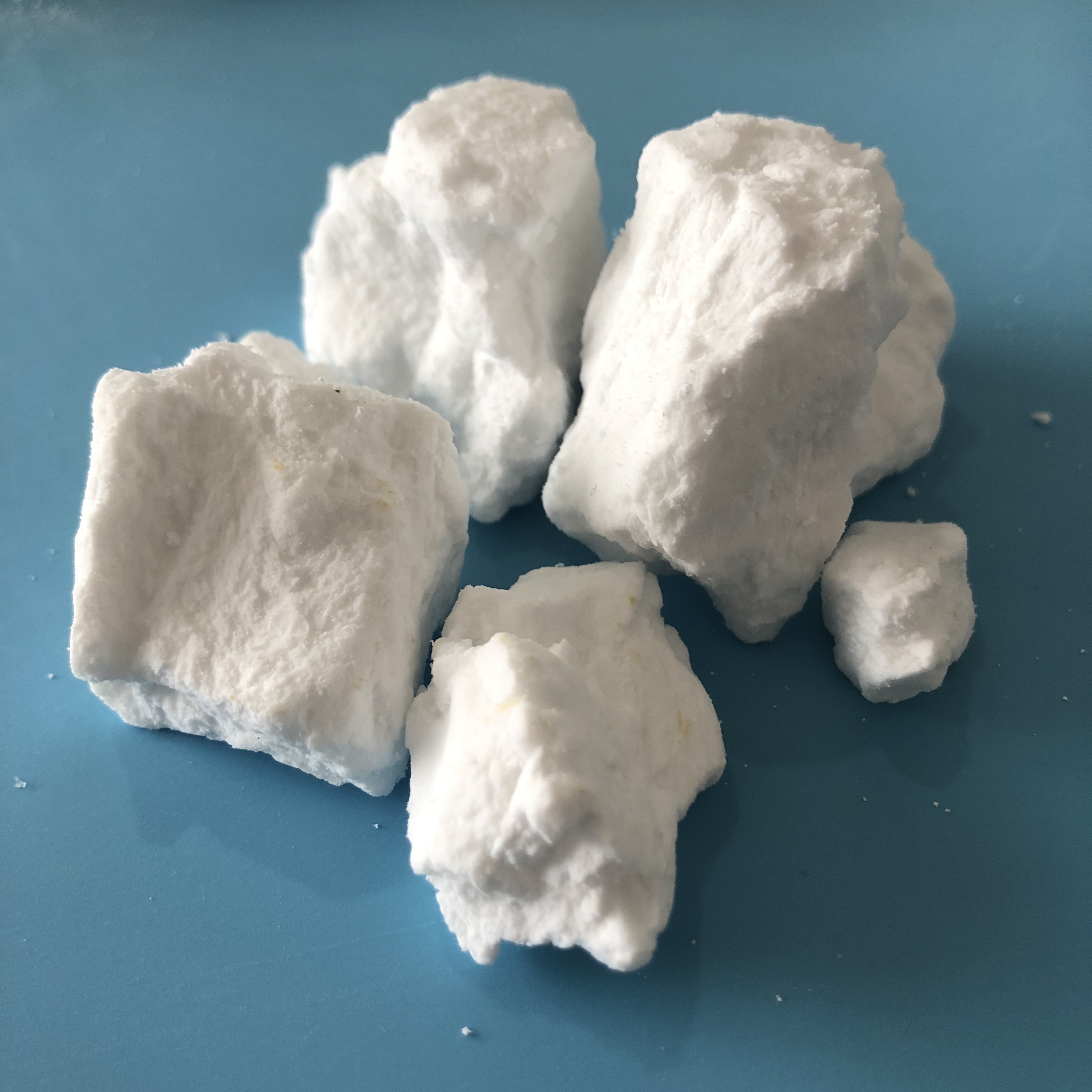 厂家批发供应碳酸镁 橡胶填料用碳酸镁 玻璃用工业级碳酸镁