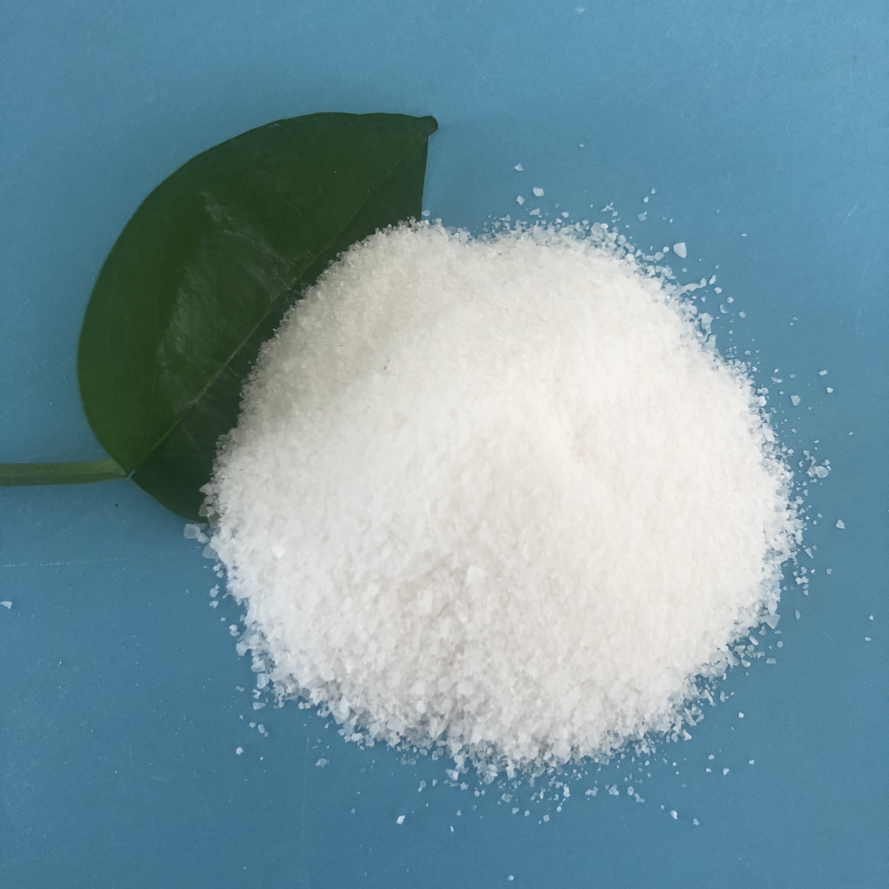 批发供应工业级硫酸铝 分析试剂用硫酸铝 99含量工业级硫酸铝