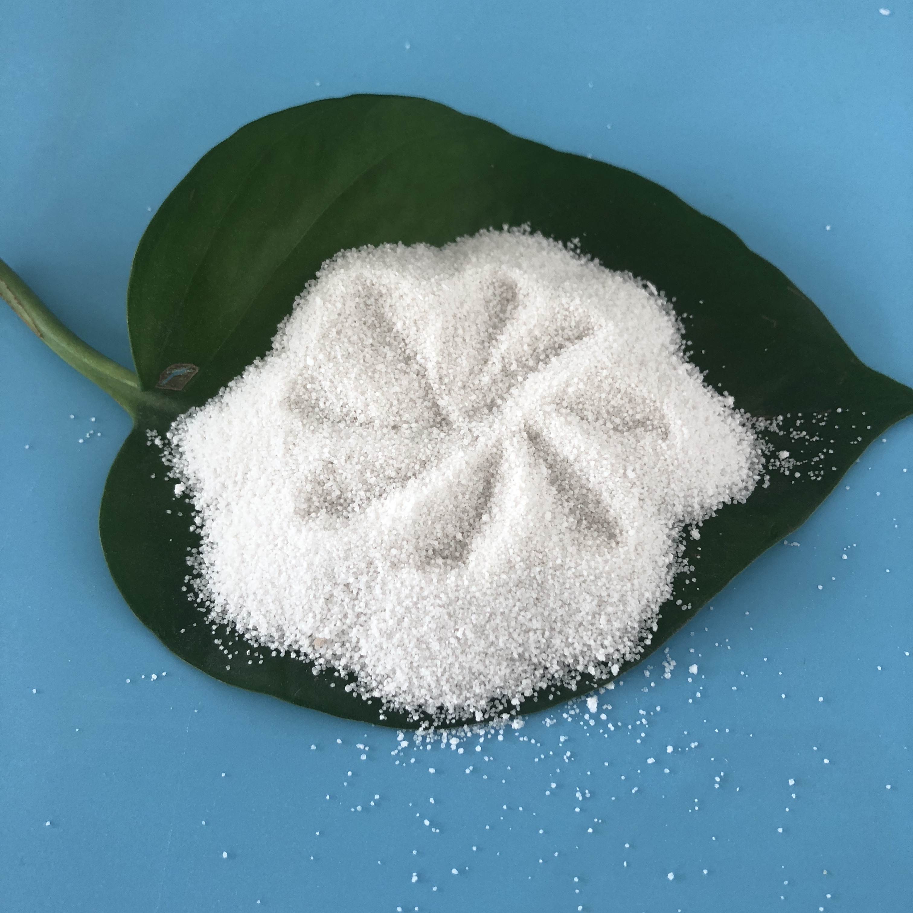 批发亚硫酸钠 97含量无水亚硫酸钠 印染用工业级无水亚硫酸钠