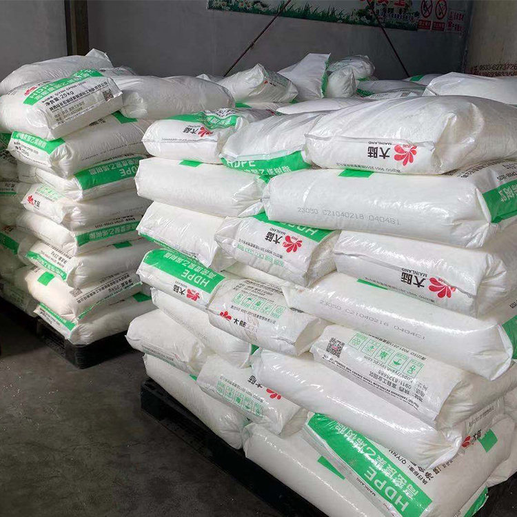 现货供应110管子   大善钢丝网骨架增强聚乙烯复合管   地埋给水用HDPE实壁管