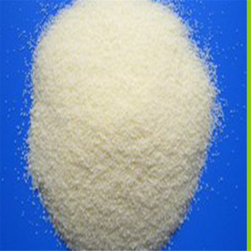 cod去除剂 泰航 工业污水用cod去除剂 规格齐全
