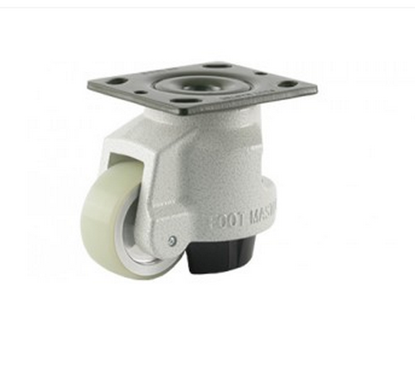 福马脚轮原装正品  GD-100-PUS-F-HUP