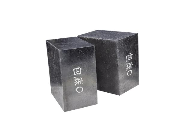 河南钢包镁碳砖 复合耐火砖厂 库存充足