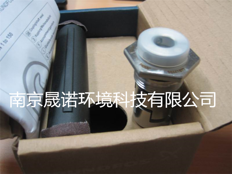 格兰富机械密封 格兰富机封配件