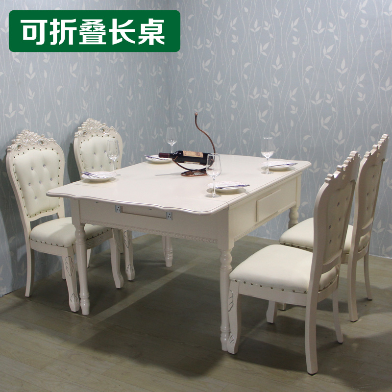 重庆麻将机批发库房 主城区哪里有卖麻将牌的