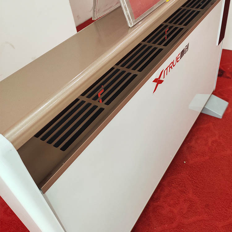 对流翅片电暖器 家用电暖器 煤改电工程产品厂家 创新实体厂加工生产