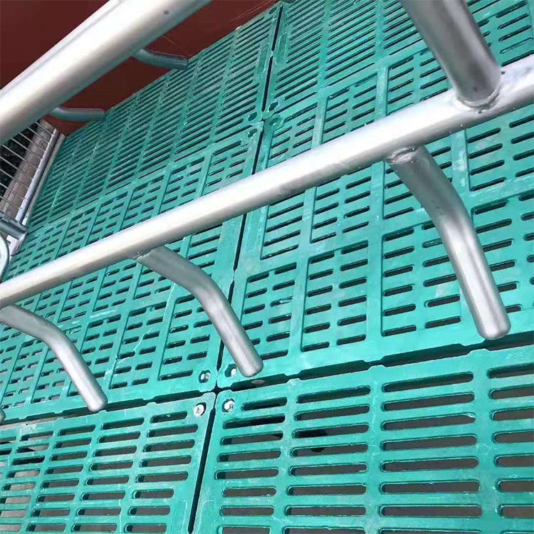 产床 猪产床 铸铁母猪产床 价格合理 支持定制
