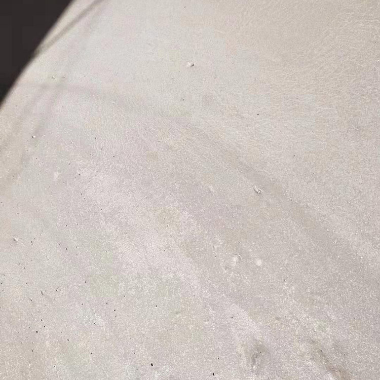 水泥发泡混凝土可靠的施工队 水泥发泡混凝土现浇工程