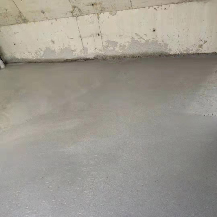 水泥发泡混凝土价格优惠 全国可施工水泥发泡混凝土现浇