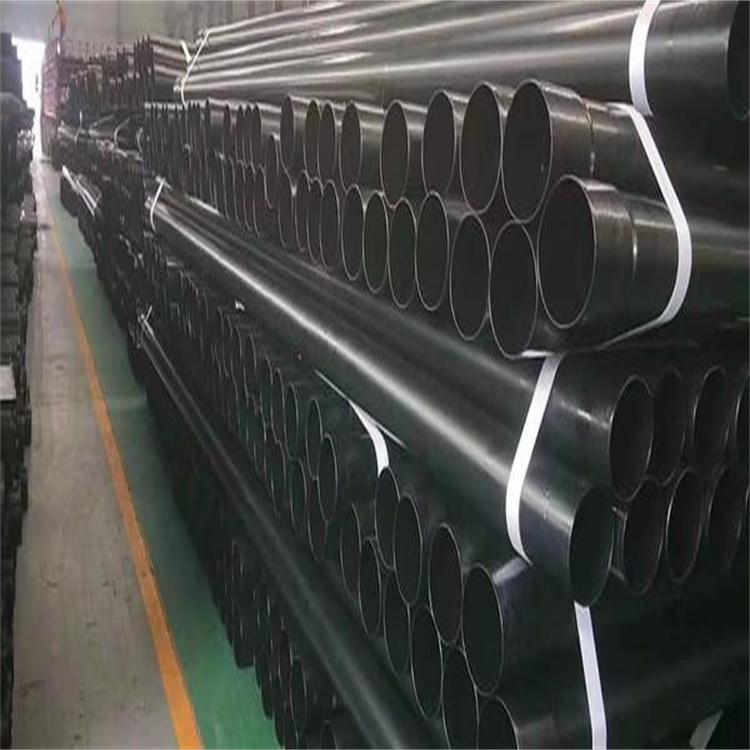 洋涌管业-涂塑钢管-涂塑复合钢管生产厂家-规格齐全 合肥 质量可靠 可按需求定制