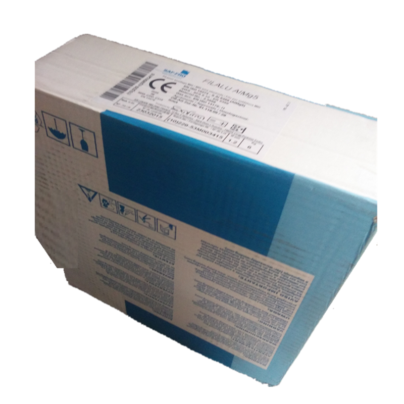 法国沙福INOXCORED 316L不锈钢药芯焊丝E316LT0-1/-4进口气保焊丝1.2原装现货