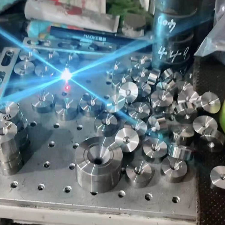 聚晶拉丝模具 拉丝模具 钻石异形模具
