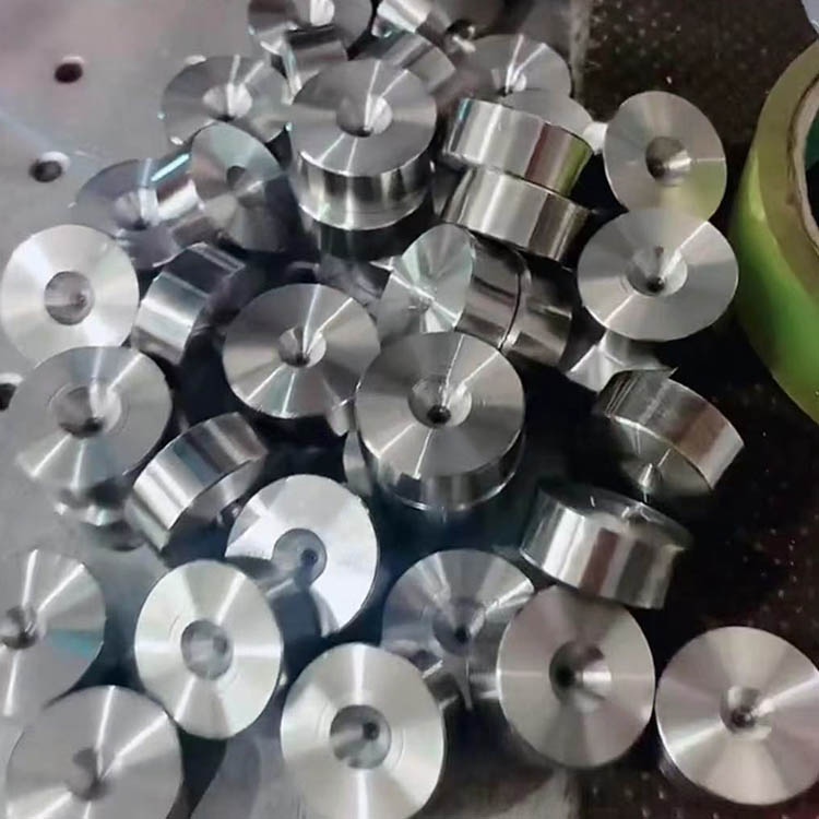 加工定制  拉伸模具 钻石模具 不锈钢用高晶拉丝模具