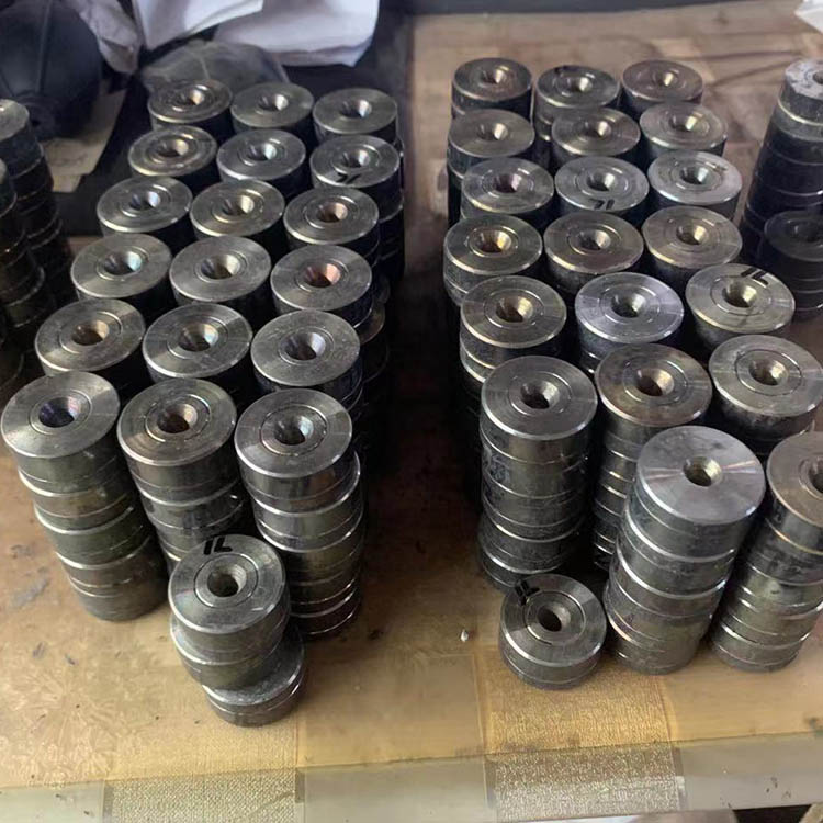 供应 合金拉丝模具 钻石模具 拉丝模具 量大均可酌情优惠