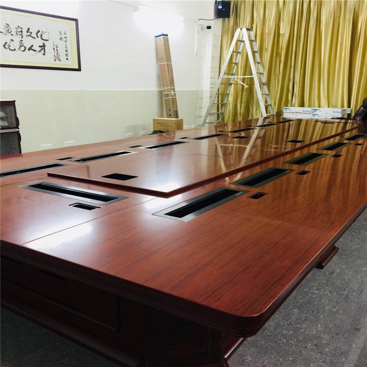 石家庄无纸化会议软件 智能无纸化方案厂家 智能无纸化方案制造商 勤嘉利实诚