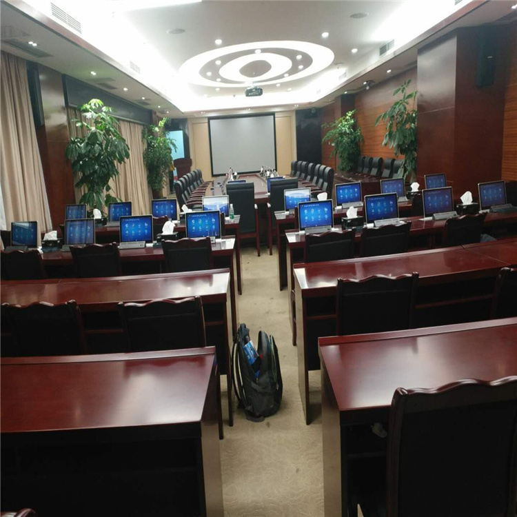 湖北液晶屏翻转器 液晶屏翻转器制造商 液晶屏翻转器厂家 勤嘉利批发生产公司