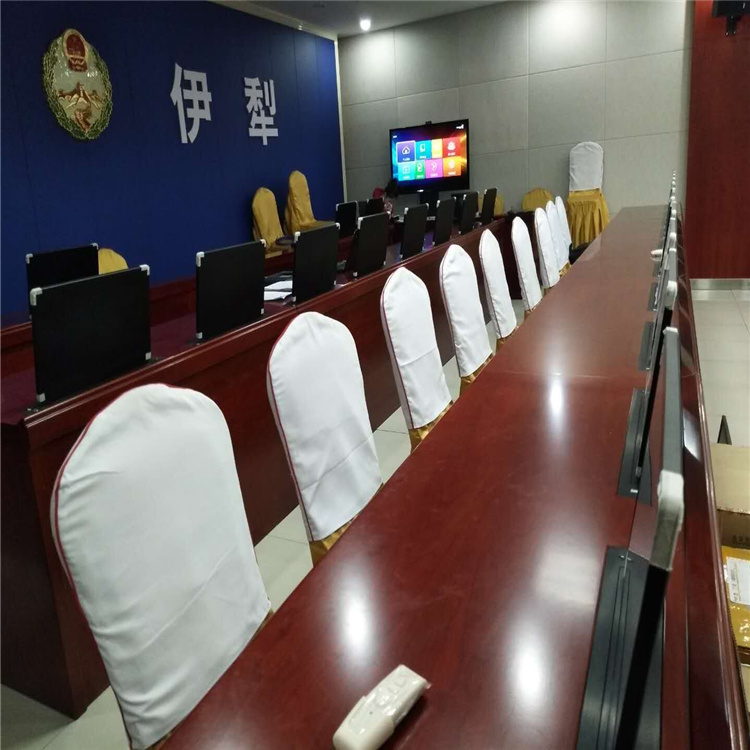 同屏切换系统厂家 同屏切换系统制造商 勤嘉利生产