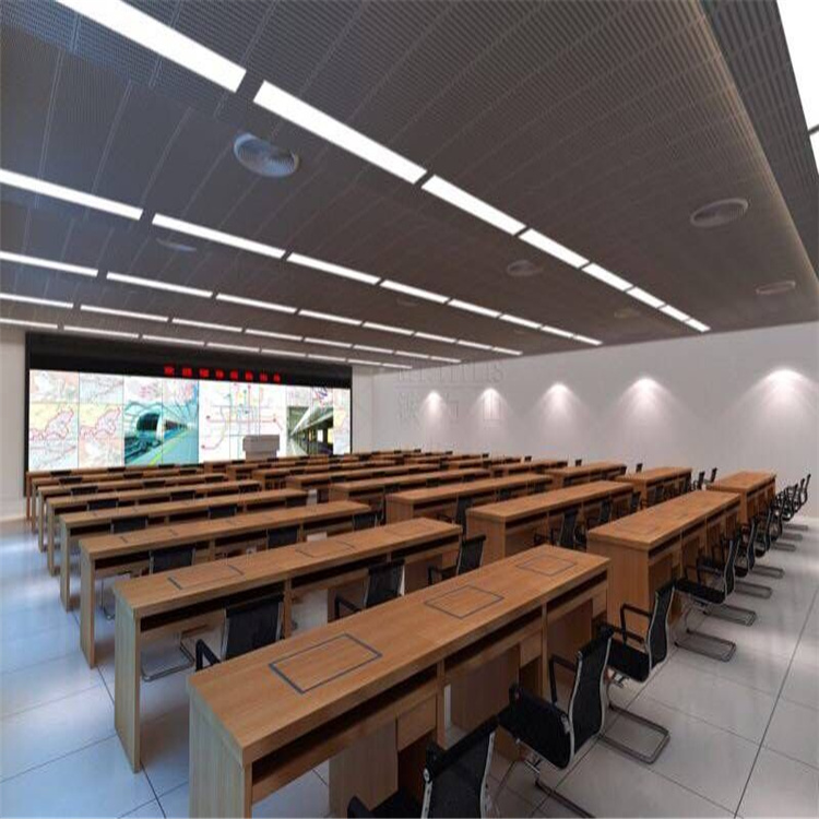 开平液晶屏升降器 液晶屏升降器 液晶屏翻转器厂家  勤嘉利2021