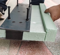 楼梯减震<em>防</em>倒塌支座价格 陕西楼梯减震<em>防</em>倒塌支座销售电话 甘肃楼梯减震<em>防</em>倒塌支座产品图片