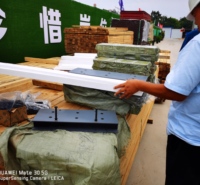 陕西楼梯<em>防</em>倒塌减震支座产品销售 甘肃楼梯<em>防</em>倒塌减震支座生产厂家 楼梯<em>防</em>倒塌减震支座价格图片