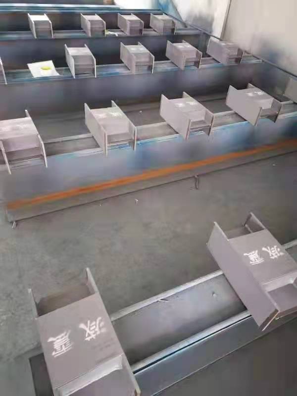 金属剪切阻尼器哪家好 陕西金属剪切阻尼器产品推荐 甘肃金属剪切阻尼器供应厂家