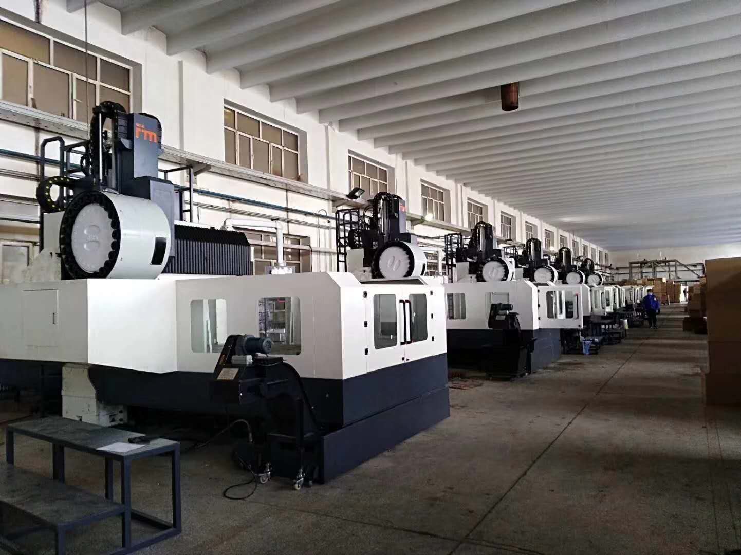 成都CNC加工价格南充车床加工厂家找拓为机械