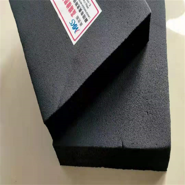 美克斯背胶自粘橡塑板 B1级阻燃橡塑板批发价格