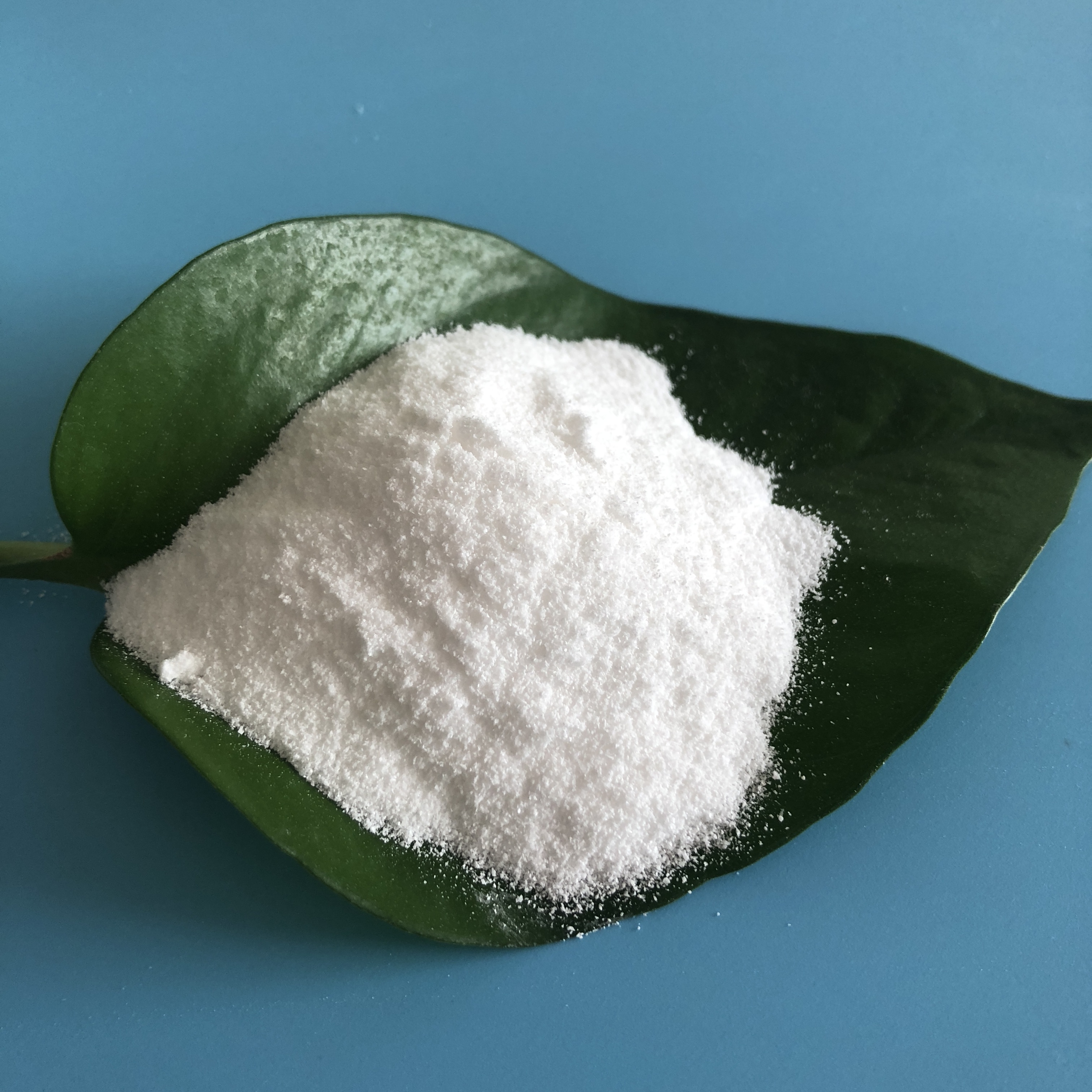 批发工业用氯化钙粉末 74含量二水氯化钙 干燥剂用氯化钙