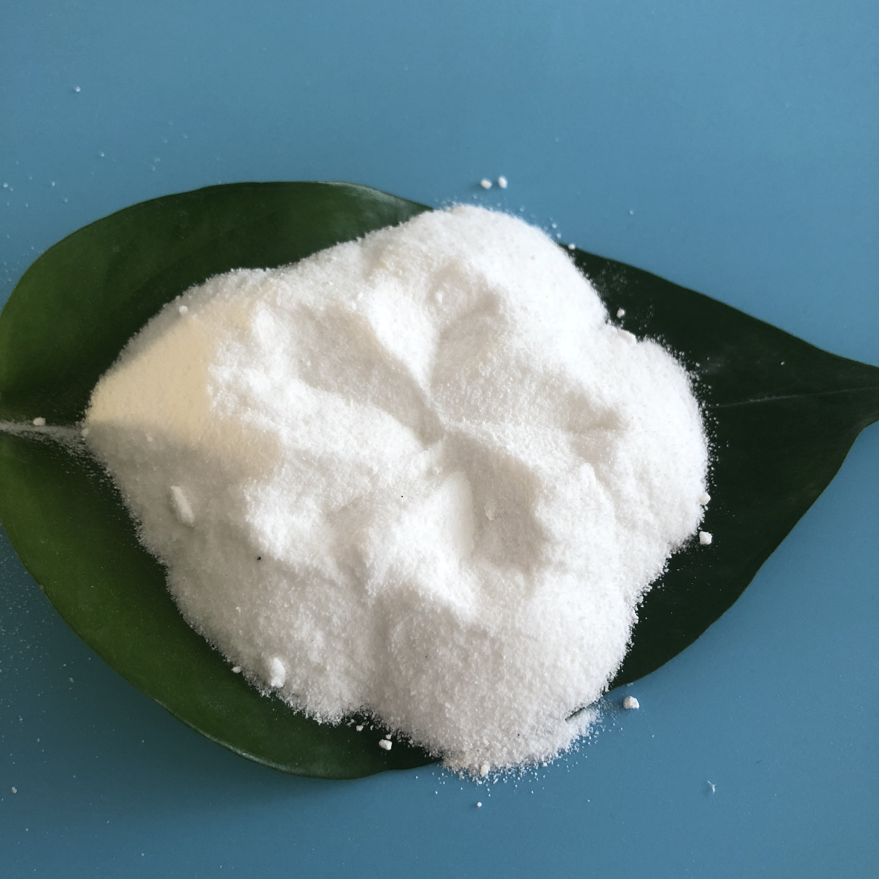 批发焦亚硫酸钠工业级 96含量焦亚硫酸钠 照相工业用焦亚硫酸钠